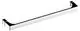 Keuco-KE-Duschtuergriff-Edition-11-11108-mit-Griff-500-mm-verchromt-11108010502 gallery number 1